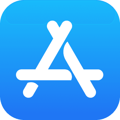 App Store에서 다운로드