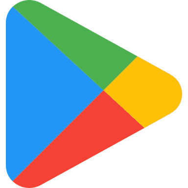 Google Play에서 다운로드