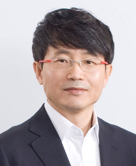 김 덕 상 회장